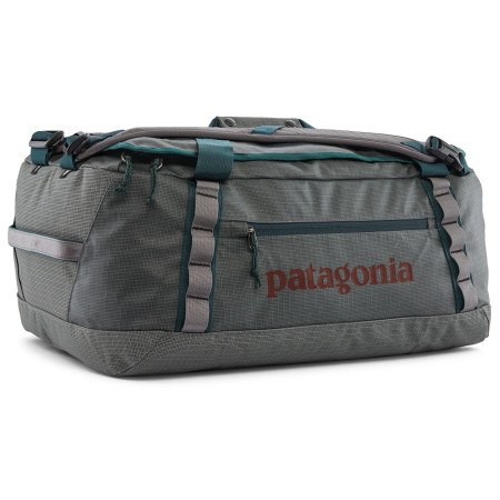 Geantă de voiaj Patagonia Black Hole Duffel 40L