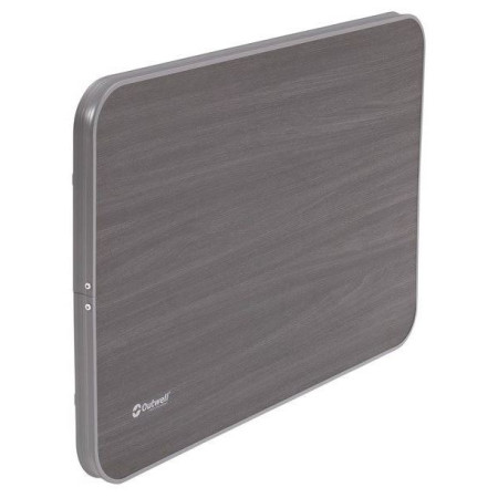 Masă Outwell Coledale M