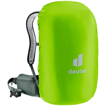 Rucsac Deuter Futura 27