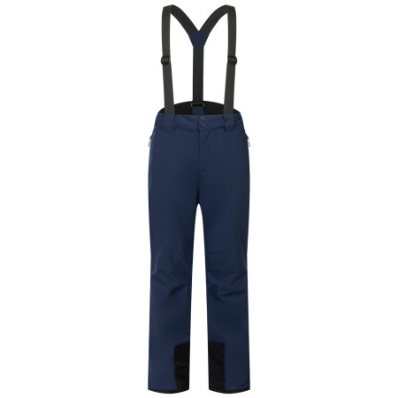 Pantaloni bărbați Dare 2b Achieve III Pant regular albastru închis Navy