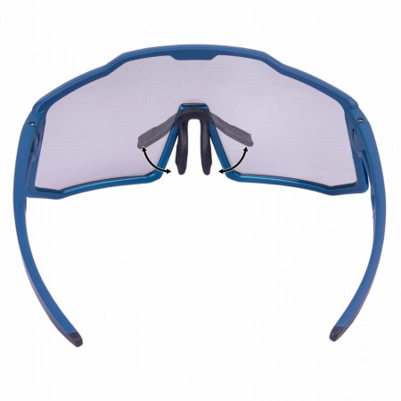 Ochelari de soare Laceto Rapido Photo