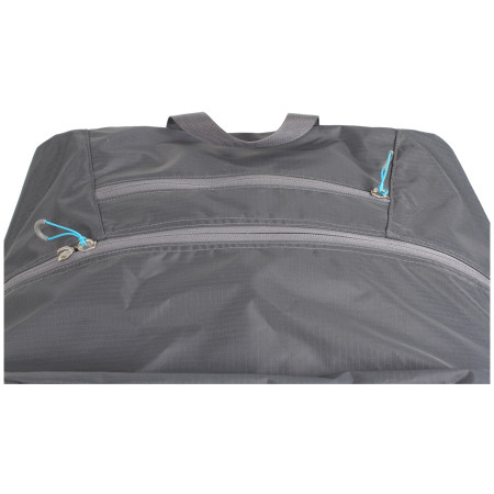 Husă de ploaie rucsac transport copii LittleLife Child Carrier Transporter Bag
