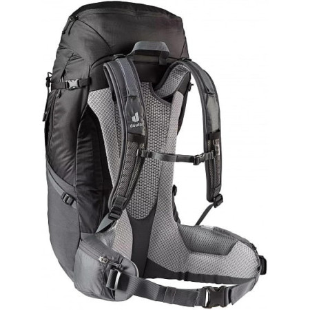 Rucsac Deuter Futura Pro 40