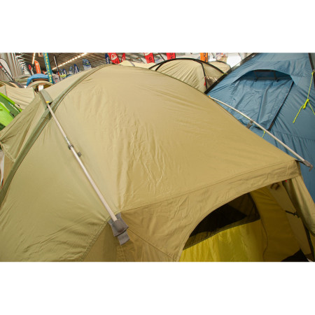 Cort Pinguin Tornado 3