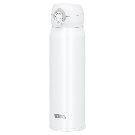 Termos Thermos Motion JNL 600 ml