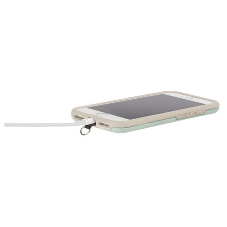 Buclă de siguranță Nite Ize Hitch Phone Anchor + Tether