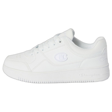 Încălțăminte copii Champion Rd18 Low B Gs Low Cut Shoe