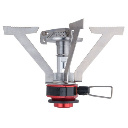 Arzător pentru camping Coleman Fyrelite Start