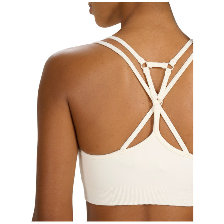 Bustieră 4F Sport Bra F218