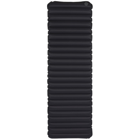 Saltea gonflabilă Zulu Moonlight Comfort II