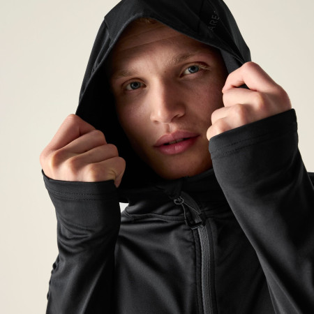 Geacă bărbați Dare 2b Assimilate VI Stretch Midlayer