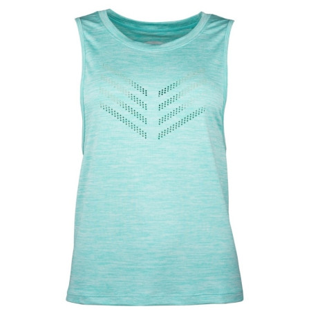 Maiou femei Northfinder Jaylah albastru