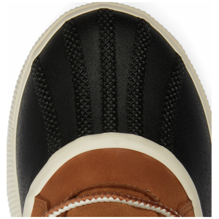 Încălțăminte femei Sorel Out N About™ Iv Classic Wp