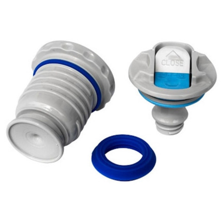 Termos Thermos Mountain FBB 0,5l