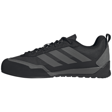 Încălțăminte bărbați Adidas Terrex Skychaser Solo 3