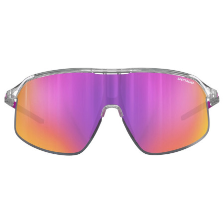 Ochelari de soare Julbo Density Sp3 Ml
