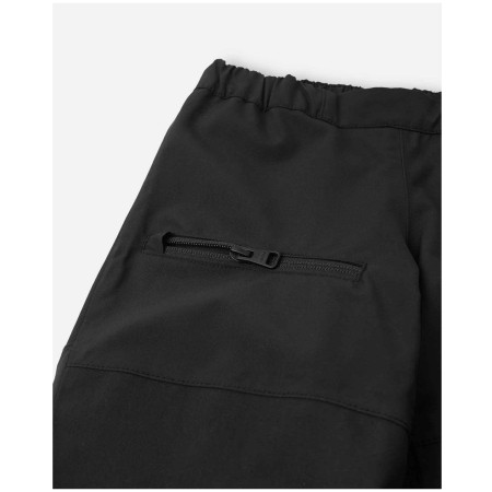 Pantaloni copii Reima Samppi