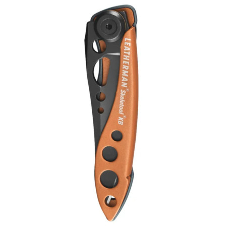 Cuțit Leatherman Skeletool KB