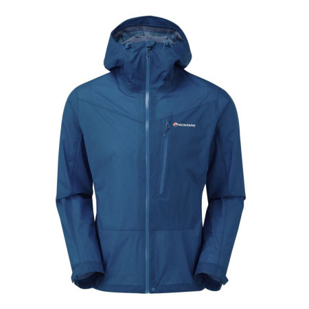 Geacă bărbați Montane Minimus Jacket