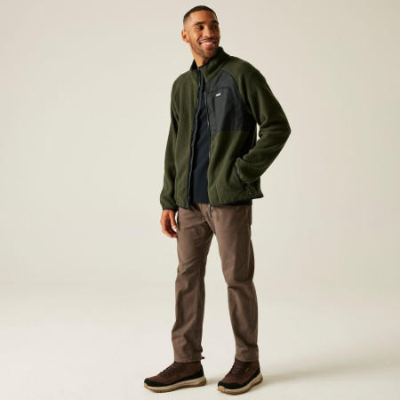 Geacă bărbați Regatta Frankie Borg