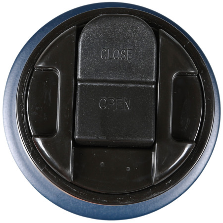 Termos Warg Steelos Thermo Bottle 750 ml