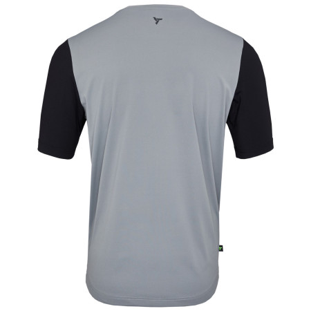 Tricou de ciclism Silvini Zinolo