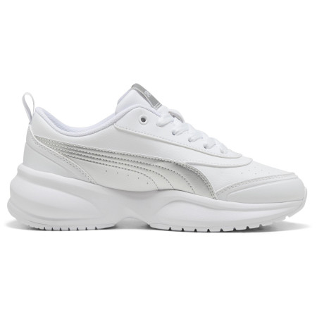 Încălțăminte femei Puma Cilia 2 Mode Metallic Glam
