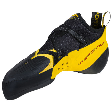 Espadrile La Sportiva Solution Comp