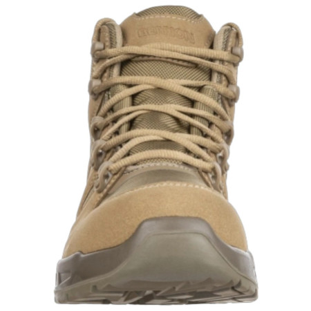 Încălțăminte Bennon CONDOR O2 NM