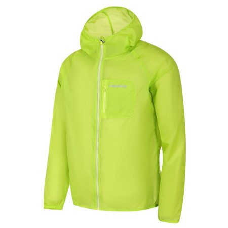 Geacă de vânt bărbați Progress Aero Lite