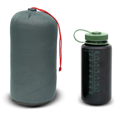 Quilt Robens Snowfall Quilt