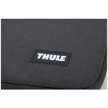 Geantă notebook Thule Lithos Sleeve MacBook Air 13''