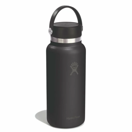 Sticlă termică Hydro Flask Wide Mouth 32 oz