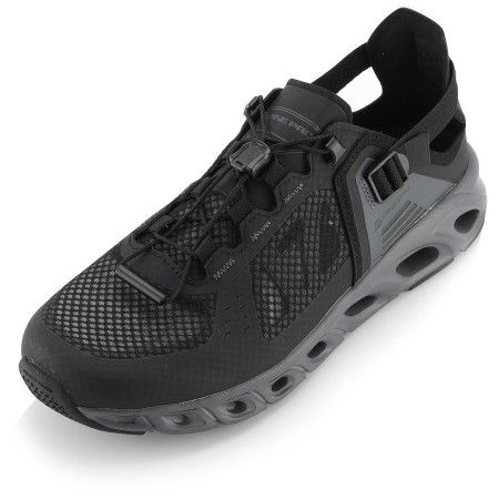 Sandale Alpine Pro Kiage