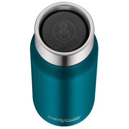 Cană termică Thermos Thermocafé 500 ml
