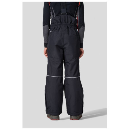 Pantaloni copii Hannah Akita Jr II