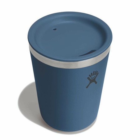Cană termică Hydro Flask All Around Tumbler 12 oz