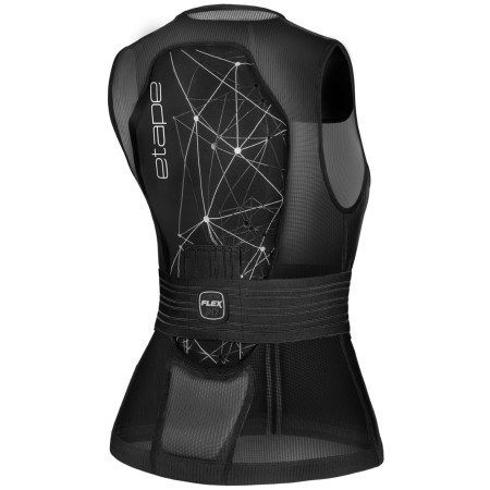 Protecție de coloană Etape Pure Pro 3.0