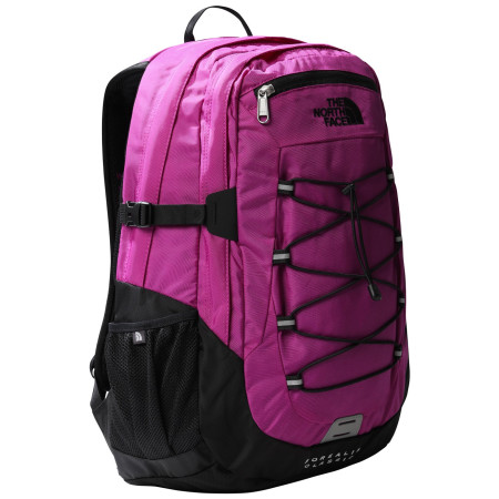 Rucsac urban The North Face Borealis Classic