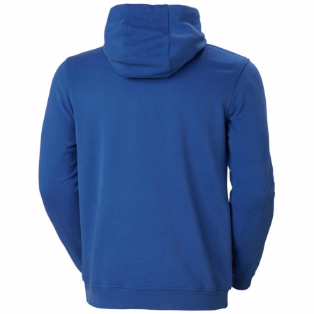 Hanorac bărbați Helly Hansen Hh Logo Hoodie