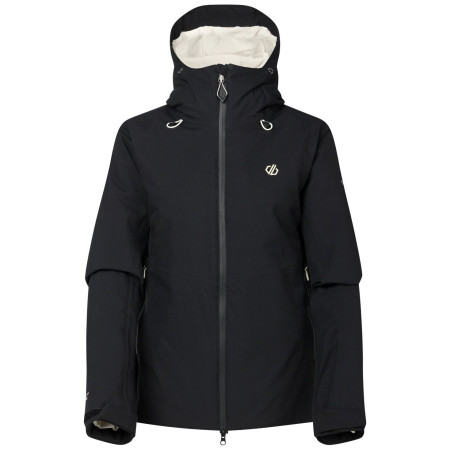 Geacă femei Dare 2b Torrek Blze II Jacket negru Black