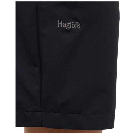Pantaloni scurți femei Haglöfs Korp Lite Shorts