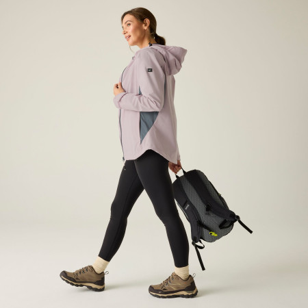 Geacă femei Regatta Frina