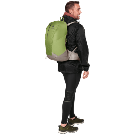 Rucsac Deuter AC Lite 23 2023
