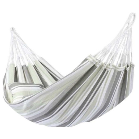 Hamac Hamaka.eu Brasil1 gri