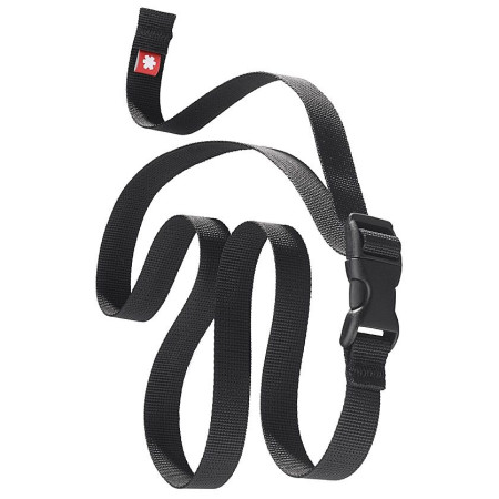 Sac pentru magnediu Ocun Lucky Kid + pásek Ocun Chalk Bag Belt