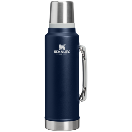 Termos Stanley The Legendary Classic Bottle 1,4 l