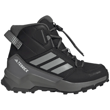 Încălțăminte copii Adidas Terrex Ax4R Cw+ Mid K
