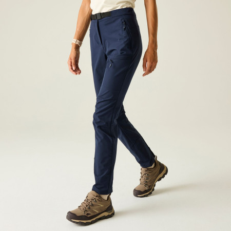Pantaloni femei Dare 2b Melodic Pro II Trouser