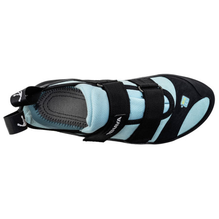 Espadrile Tenaya Ra Woman